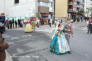 50- Parade 096